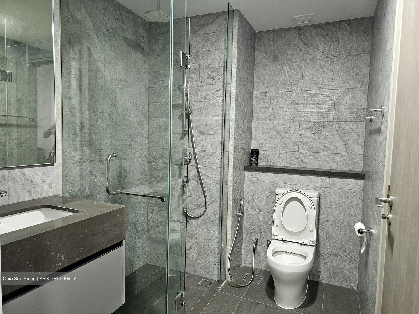 Sixteen35 Residences (D14), Apartment #601888971